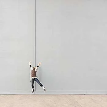 Sarah Platt - Age, Bio, Birthdate, Family, Networth & More