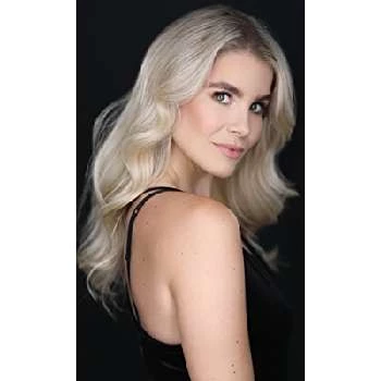 Sarah Porscheta - Age, Bio, Birthdate, Family, Networth & More