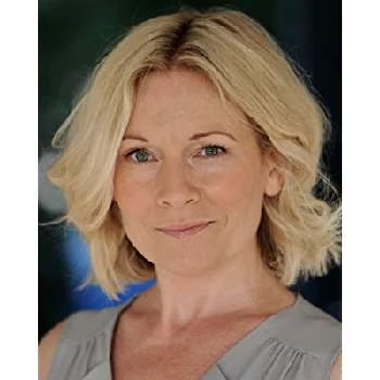 Sarah Preston - Age, Bio, Birthdate, Family, Networth & More