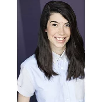 Sarah Price - Age, Bio, Birthdate, Family, Networth & More