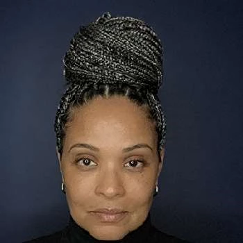 Sarah Priddy - Age, Bio, Birthdate, Family, Networth & More