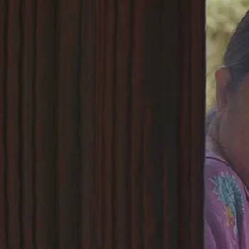 Sarah Pulido - Age, Bio, Birthdate, Family, Networth & More