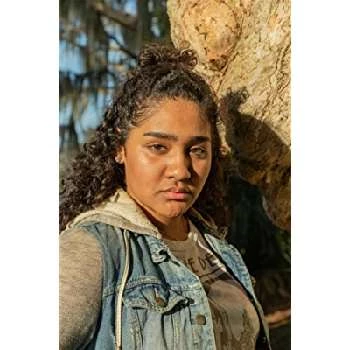 Sarah R. Bennett - Age, Bio, Birthdate, Family, Networth & More