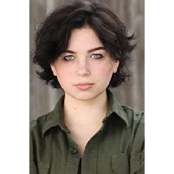 Sarah Rad - Age, Bio, Birthdate, Family, Networth & More