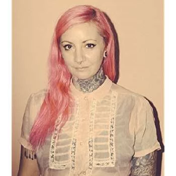 Sarah Remetch - Age, Bio, Birthdate, Family, Networth & More