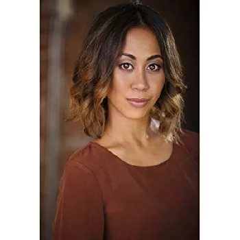 Sarah Roa - Age, Bio, Birthdate, Family, Networth & More