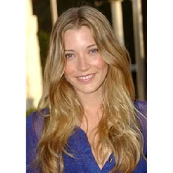 Sarah Roemer - Biography, Birthday, Wiki, Family, Networth & More
