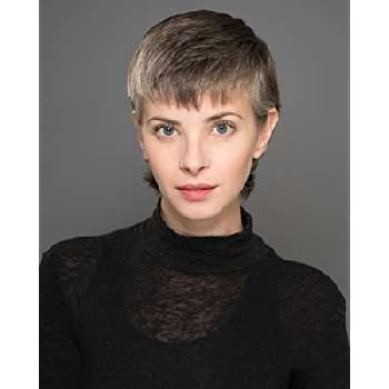 Sarah Rose Butler - Age, Bio, Birthdate, Family, Networth & More