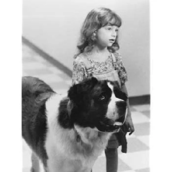 Sarah Rose Karr - Date Of Birth, Bio, Birthdate, Parents, Networth & More