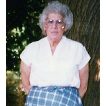 Sarah Rosen - Age, Bio, Birthdate, Family, Networth & More