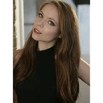 Sarah Rosengarten - Age, Bio, Birthdate, Family, Networth & More