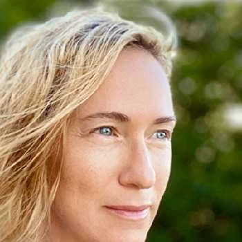 Sarah Rossiter - Age, Bio, Birthdate, Family, Networth & More