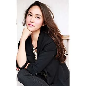 Sarah Satow - Family, Bio, Wiki, Dat of Birth, Networth & More