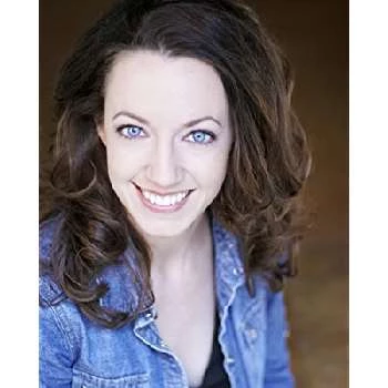 Sarah Sawatsky - Age, Bio, Birthdate, Family, Networth & More