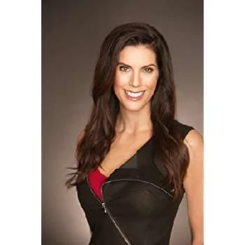 Sarah Schroeder-Matzkin - Age, Bio, Birthdate, Family, Networth & More