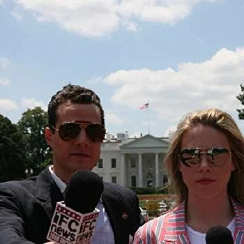 Sarah Scully - Networth, Bio,Birthdate, Family, Wiki & More