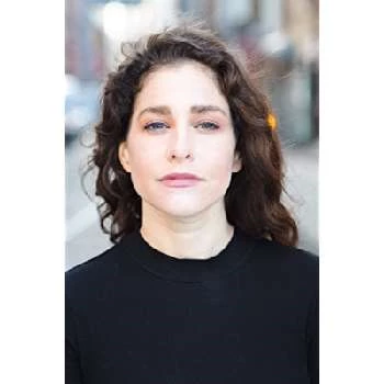 Sarah Seeds - Age, Bio, Birthdate, Family, Networth & More