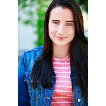 Sarah Serio - Age, Bio, Birthdate, Family, Networth & More