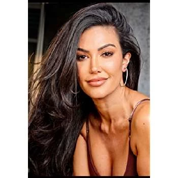 Sarah Shirene - Age, Bio, Birthdate, Family, Networth & More