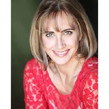 Sarah Shoemaker - Age, Bio, Birthdate, Family, Networth & More