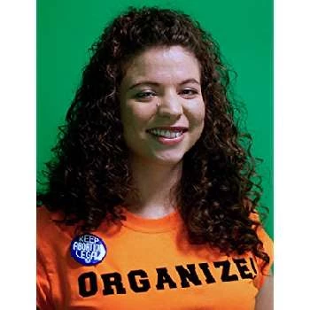 Sarah Slamen - Age, Bio, Birthdate, Family, Networth & More