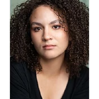 Sarah Slimani - Age, Bio, Birthdate, Family, Networth & More