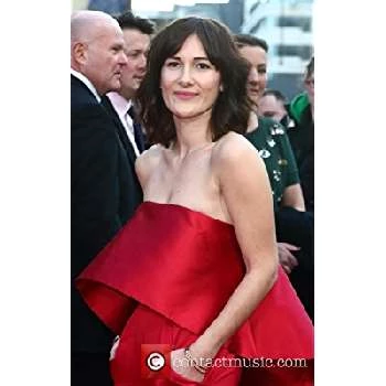 Sarah Solemani - Family, Bio, Birthday, Family, Income & More