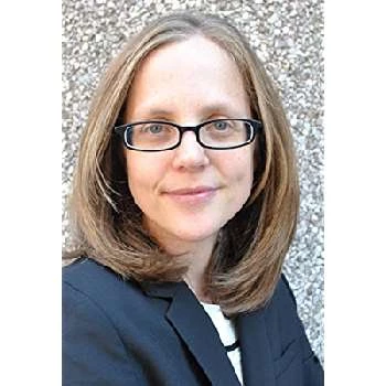 Sarah Sorscher - Age, Bio, Birthdate, Family, Networth & More