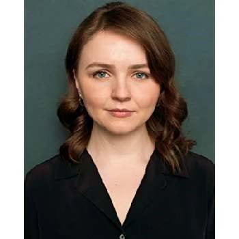 Sarah Spurger - Age, Bio, Birthdate, Family, Networth & More