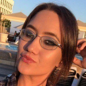 Stalker Sarah - Birthdate, Age, Family, Bio, Networth & More