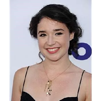 Sarah Steele - Networth, Bio,Birthdate, Family, Wiki & More