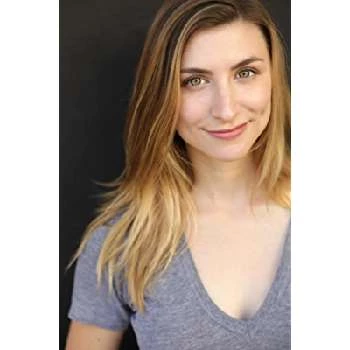 Sarah Stoecker - Age, Bio, Birthdate, Family, Networth & More