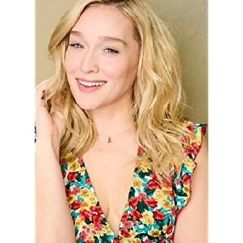 Sarah Stouffer - Age, Bio, Birthdate, Family, Networth & More