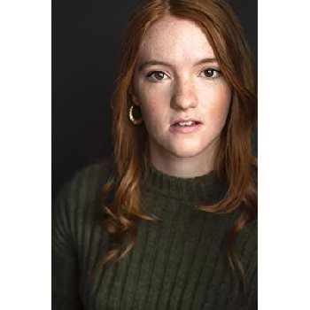 Sarah Stryker - Age, Bio, Birthdate, Family, Networth & More