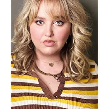 Sarah Summers Biography