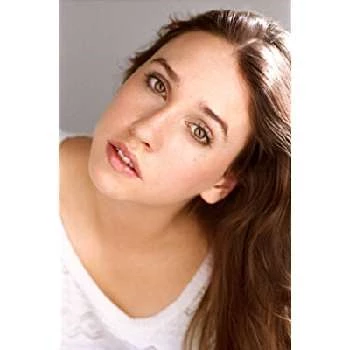 Sarah Sutherland Biography