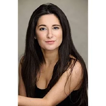 Sarah T. Cohen - Age, Bio, Birthdate, Family, Networth & More