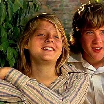 Sarah Tamakuni - Age, Bio, Birthdate, Family, Networth & More