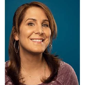 Sarah Taylor - Age, Bio, Birthdate, Family, Networth & More