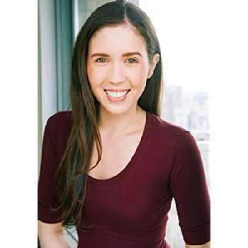 Sarah Teed - Age, Bio, Birthdate, Family, Networth & More