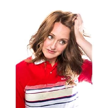 Sarah Tiana Biography