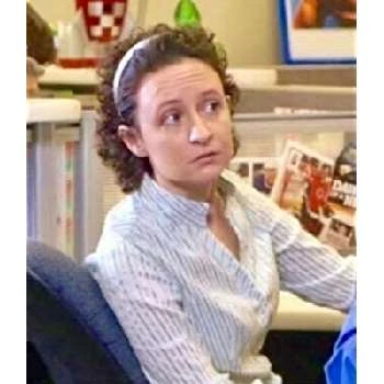 Sarah Tooth - Height, Bio, Wiki, Family, Birthplace, Networth & More