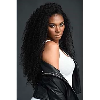 Sarah Toran - Age, Bio, Birthdate, Family, Networth & More