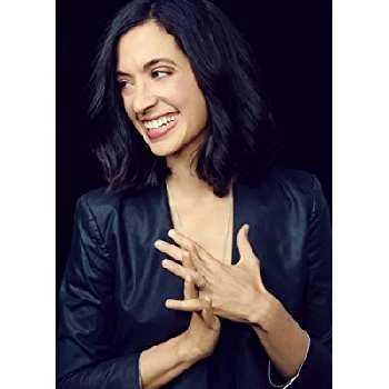 Sarah Treem - Age, Bio, Birthdate, Family, Networth & More