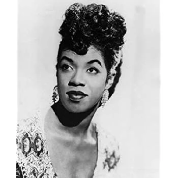 Sarah Vaughan - Networth, Bio, Wiki, Family, Birthday, Networth & More