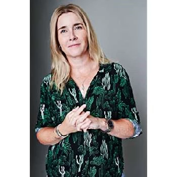 Sarah Waddell - Age, Bio, Birthdate, Family, Networth & More