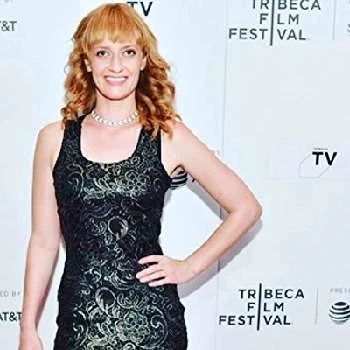 Sarah Waisman - Age, Bio, Birthdate, Family, Networth & More