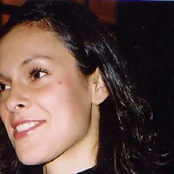 Sarah Webster - Wiki, Family, Bio, Birthdate, Networth & More