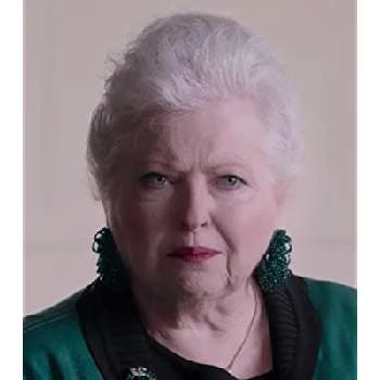 Sarah Weddington - Age, Height, Birthdate, Bio, Family, Networth & More