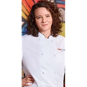 Sarah Welch - Age, Bio, Birthdate, Family, Networth & More